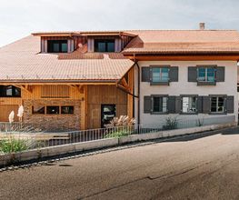 H. Hagen AG Bild 5