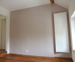 Maler Duff GmbH Bild 9