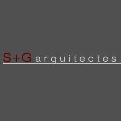 logo_sgarqutectes.jpg