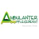 Ambulanter Pflegedienst Alexandra Ohde