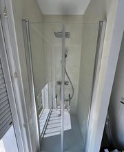 MGO Plomberie image 3