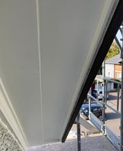 Art Seria GmbH Bild 7