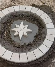 Da Cunha Cirurgiao SARL image 2