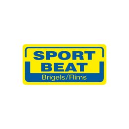 SPORT BEAT Flims