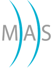 MAS Magnetfeldtherapie für professionelle Anwender