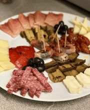 vinoteca bar-olo Bild 11