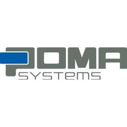 POMA Systems GmbH