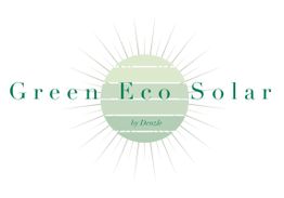 Green Eco Solar
