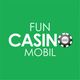 FunCasinoMobil Mobiles Casino Event