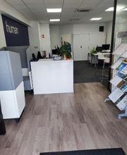 Agence d'intérim Randstad - Remiremont image 3