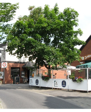 Haus Broicherdorf Bild 3