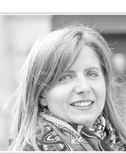 Cabinet Bonfort image 2