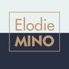 Mino Elodie
