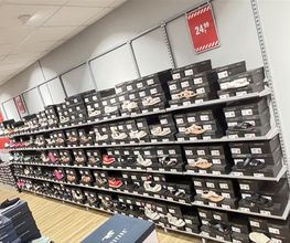 Schuh-Outlet Bild 15