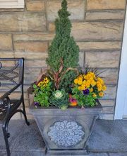 Peabody Funeral Homes & Crematorium image 12