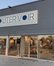 Écouter Voir Optique CHÂTEAUBERNARD image 2