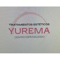 logoyurema.jpg