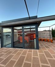 SIXT - Aeropuerto Privado imagen 12