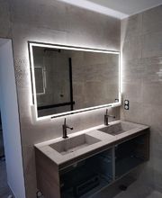 Desfonds ETS image 2