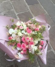 Le Jardin de Benoit image 6