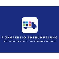 Fixx&Fertig Entrümpelung