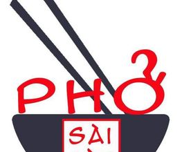 Bistrot Saigon image 2