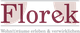 Florek GmbH