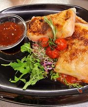 Restaurant Central Bild 7