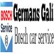 logogermansgali.jpg