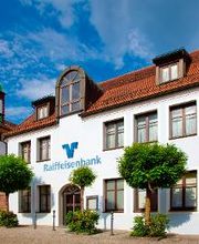 Raiffeisen - meine Bank eG Bild 1
