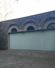 Torcenter Zweibrücken GmbH Bild 13