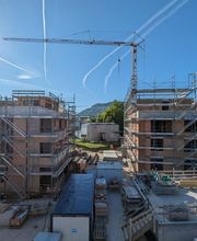 J. Rebmann AG Bild 6