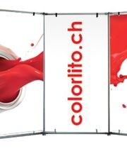 colorlito.ch SA Bild 7