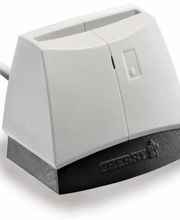 Stylepc Informatica imagen 17