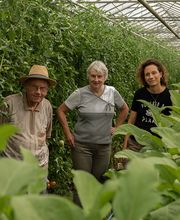 Les Paniers de Cérès image 5