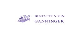 Bestattungen Ganninger