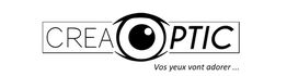 Crea Optic