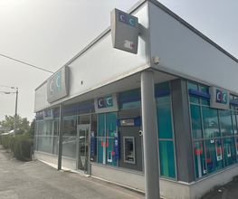 CIC image 2