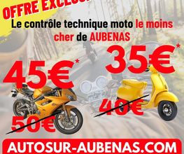 Autosur image 1