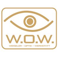 W.O.W. Augenoptik GmbH