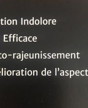 L'Institut SARL image 17