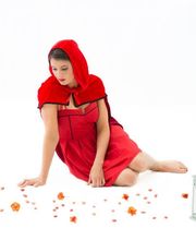 Le Succès Berckois image 15