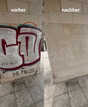 Immovate Management GmbH Bild 5