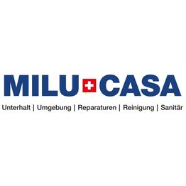 MILU CASA GmbH