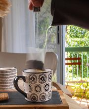 Hotel Lou Paradou image 6