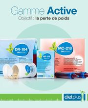 Dietplus image 6