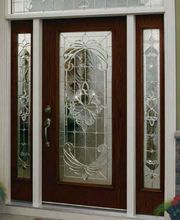 New Jersey Siding & Windows, Inc. image 14