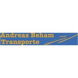Beham Transporte GmbH
