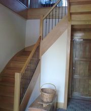 Menuiserie Mirolo image 8