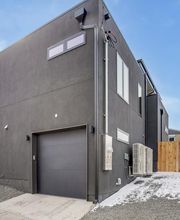 KLM Construction image 7